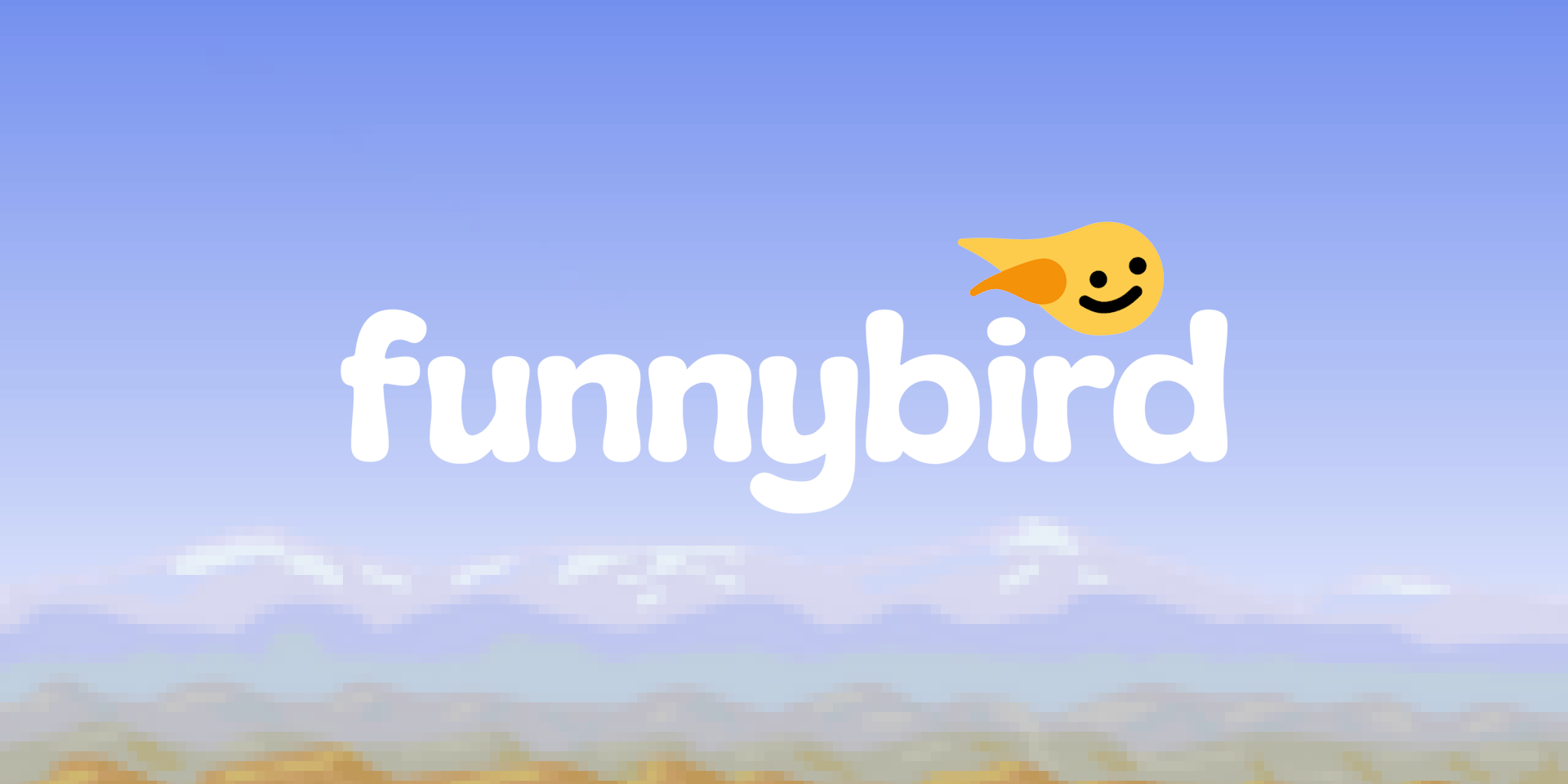 Funnybird